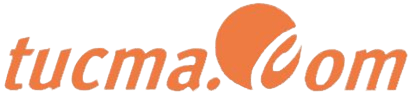 tucma.com
